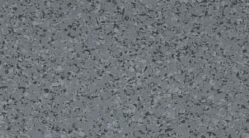 Линолеум Mipolam Affinity 4433 Ash Coat фото 1 | FLOORDEALER